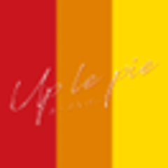 株式会社美徳BODY MANAGEMENT