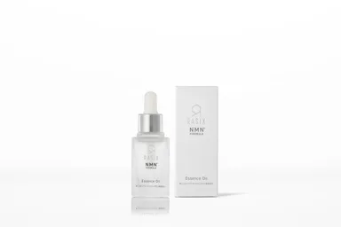 ラシクスrDDSオイル