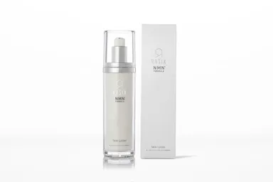 ラシクスrDDSローション