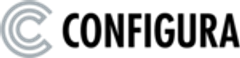 株式会社コンフィグラのロゴ