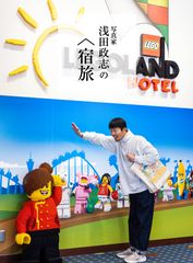 img_347013_9.jpg