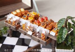 展示作品9