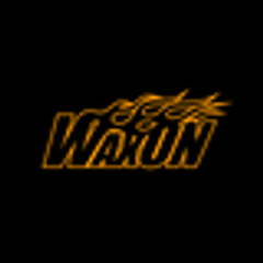 株式会社ワクソンのロゴ