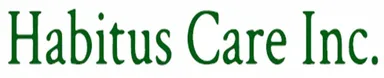 株式会社ハビタスケア