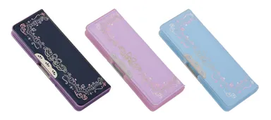 『ヨコピタ リカーモ』ラインアップ