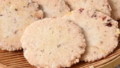 たこせん　※イメージ