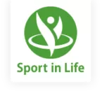 Sport in Life ロゴ