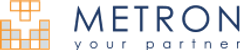 株式会社METRON