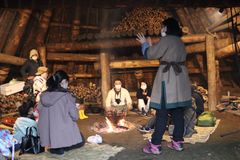 img_347114_2.jpg