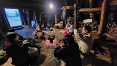 img_347114_3.jpg