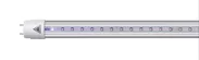 15形直管紫外LED LS440UVCシリーズ(形式：LS440UVC-275-G1)