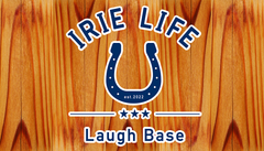 株式会社IRIE LIFE