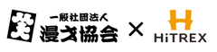 ロゴ