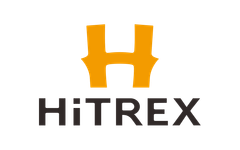 H&Wサポート株式会社