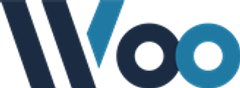 株式会社Woo