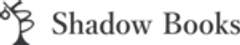 Shadow Books 運営事務局のロゴ