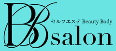 セルフエステサロン BBサロン