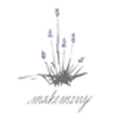 有限会社ルーズのロゴ