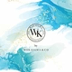 紀伊観光物産株式会社のロゴ