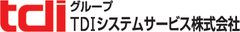 TDIシステムサービス株式会社、情報技術開発株式会社