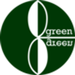 TOSTO株式会社のロゴ