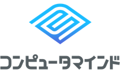 日本企業で唯一
世界最大規模半導体メーカー、エヌビディア主催の
AIカンファレンス「NVIDIA GTC Online」に
スポンサーとして出展