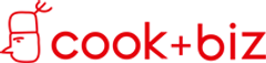“16万人の『働きたい』学卒未就職者を支援”
「学卒未就職者」応援企画『就活バイト』サービス開始