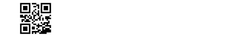 img_347317_2.png