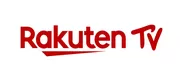 「Rakuten TV」ロゴ