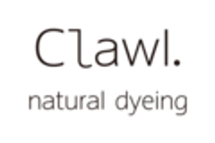 Oto design.のロゴ