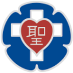 学校法人聖望学園