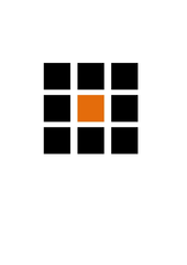 登記簿謄本取得センター　
会社法人・事業主様限定 登記簿謄本「即日発送サービス」開始のお知らせ