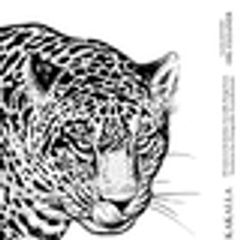 株式会社O・B・U Companyのロゴ