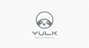 【YULKというブランド】