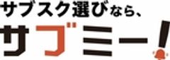 株式会社submeeのロゴ