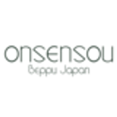 ヴェラス株式会社のロゴ