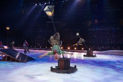 『メリー・ポピンズ リターンズ』