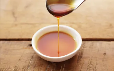 ピウカ バーチシロップ_2