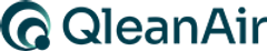 クリーンエア・スカンジナビア株式会社