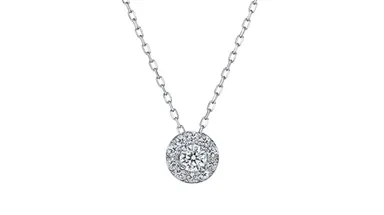 フォーマルハウト