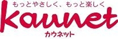 株式会社カウネット
