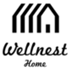 株式会社WELLNEST HOMEのロゴ
