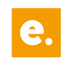 イーオクト株式会社のロゴ