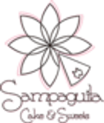 合同会社Sampaguitaのロゴ