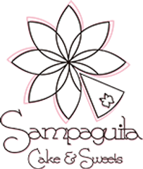 合同会社Sampaguita