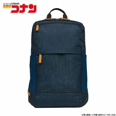 商品単体（江戸川コナン）