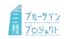 みんなのしるし合同会社のロゴ