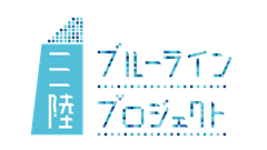 みんなのしるし合同会社
