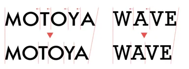 モトヤ欧文書体_OpenType仕様_分割2