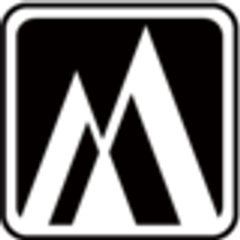 弁護士法人 山本綜合法律事務所のロゴ